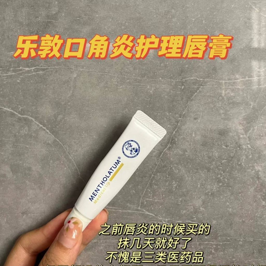 d6cbfe1d-9146-416e-8ae9-001781858701