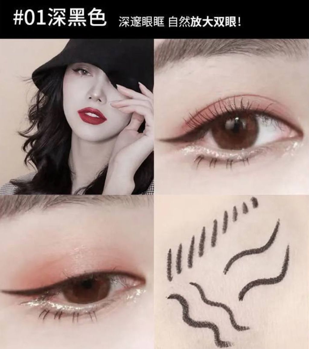 0f37c73d-a80f-41cd-9b57-eb3f6160b75a