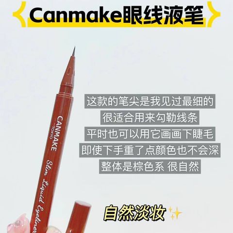 84ced84b-2c97-4f15-ae5e-af881929b153