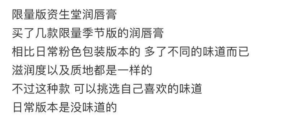 19d81d41-46b8-4d0c-aa61-16fe068b8608