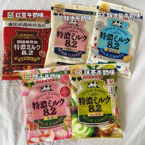8f581c79-ec3e-46ef-990d-c335e0cd2c73