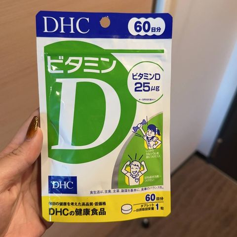 3105837b-d7a6-4411-9b59-c6100054aa8f