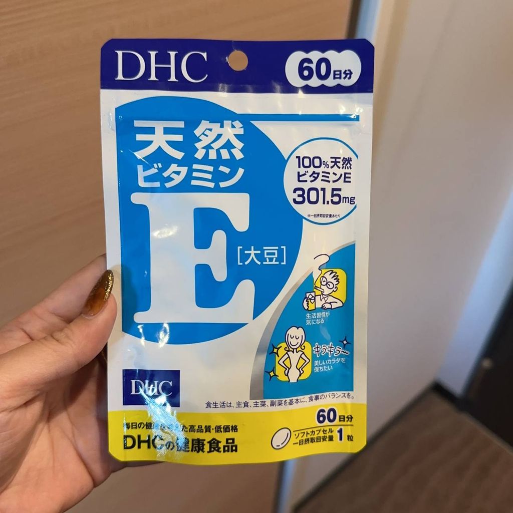 922f184b-4fac-48e4-9d60-eba87488e2a6