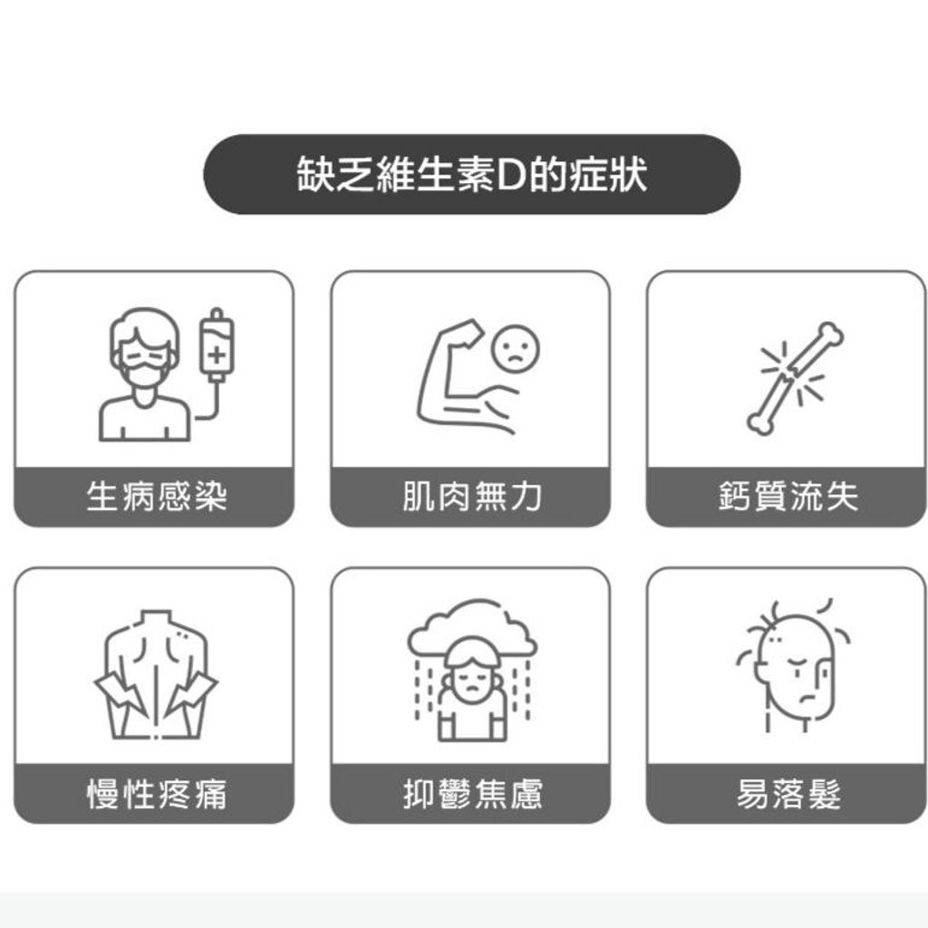 e2d902fc-03e2-42f7-a202-368a2c3a1fba