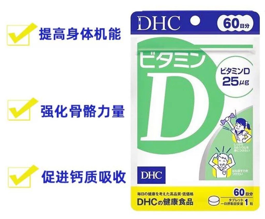 709fe63e-83c0-49cd-86ba-a15780c1fd96