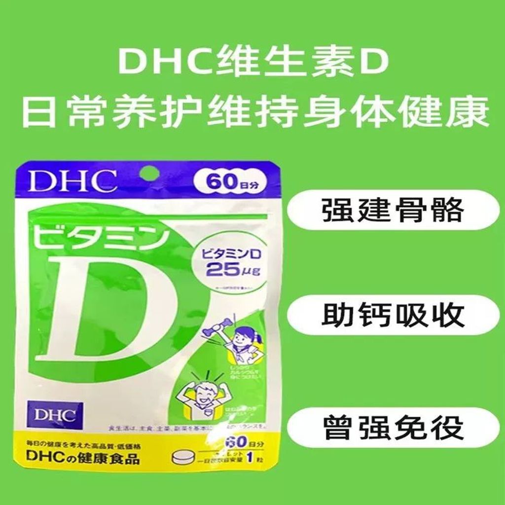 4b24ad0a-083d-4164-adec-56a9b74a65a4