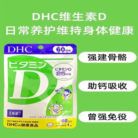 4b24ad0a-083d-4164-adec-56a9b74a65a4