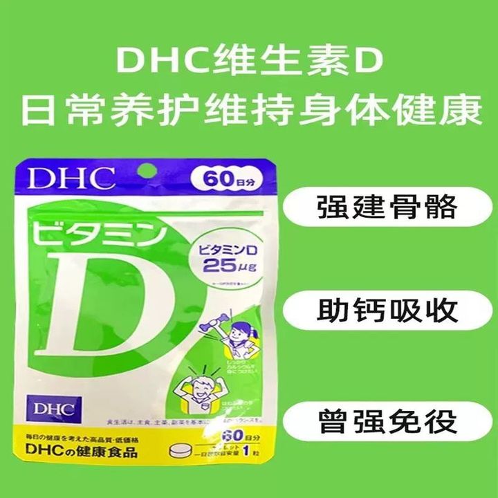 4b24ad0a-083d-4164-adec-56a9b74a65a4