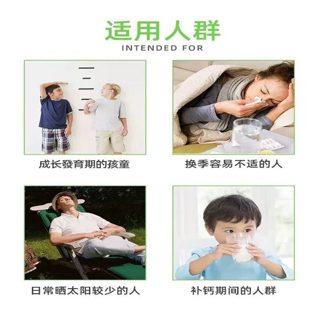 6327d1dd-acce-4cba-8199-3bd51c7ea79a