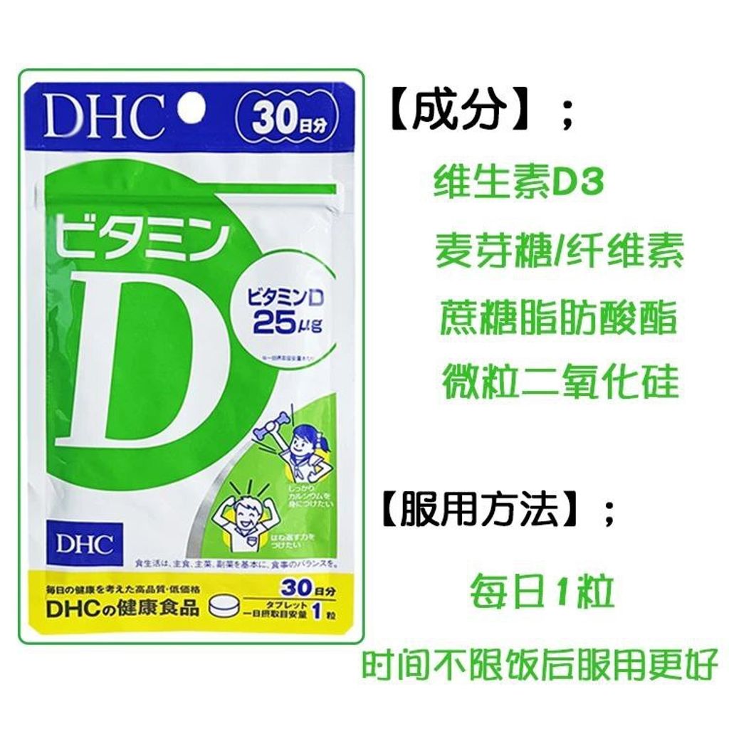 9745fc72-4fc3-4d13-89b2-5d18cf4e28d7