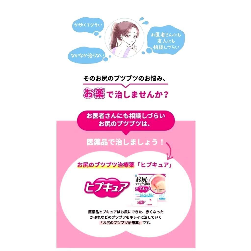 ec975927-1294-4f69-a9ab-f11b0a9741da