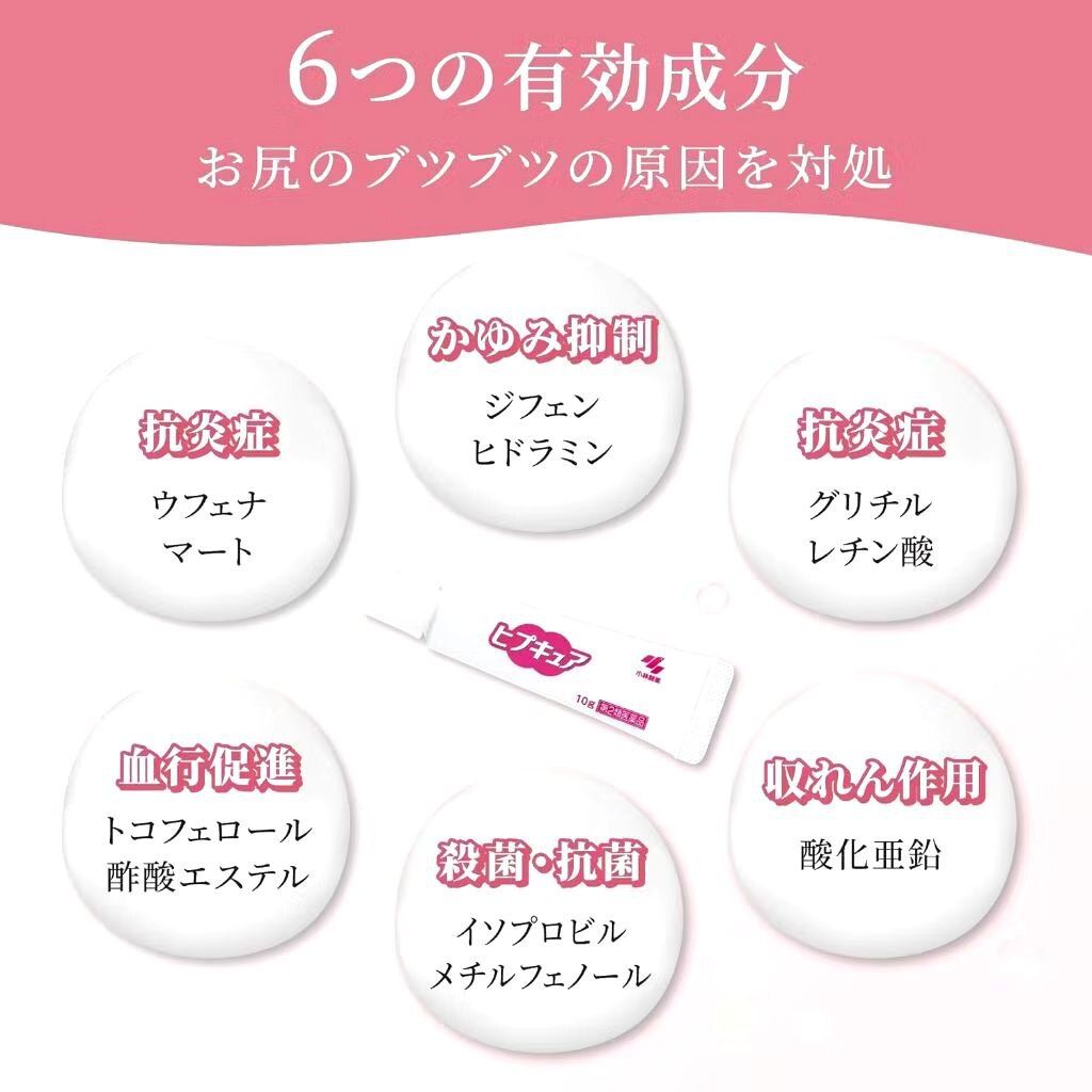 167d3b80-2852-438f-b8c9-ad42e331a6a3