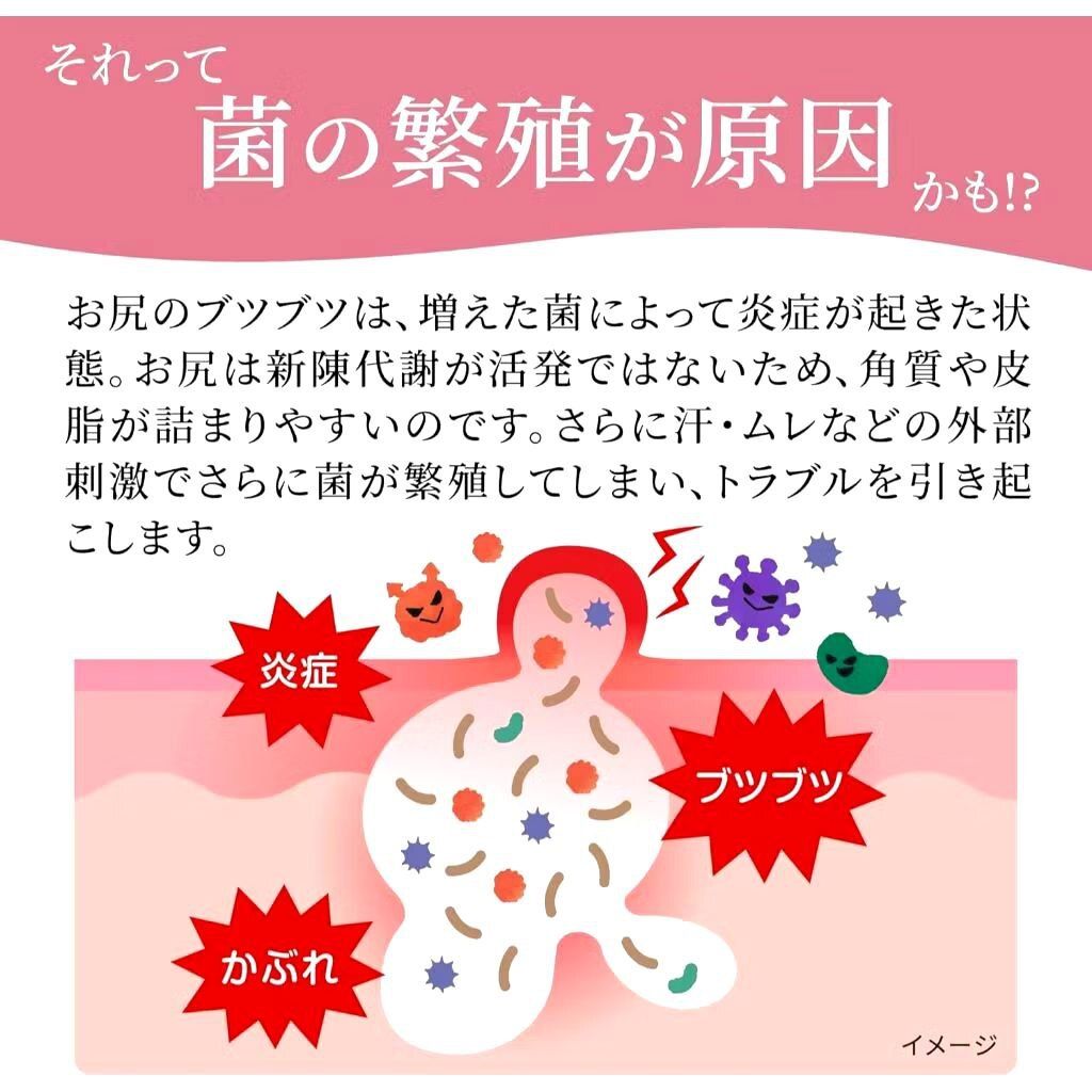 14756ff6-65e7-40b5-b7dd-5992ae5f45b0