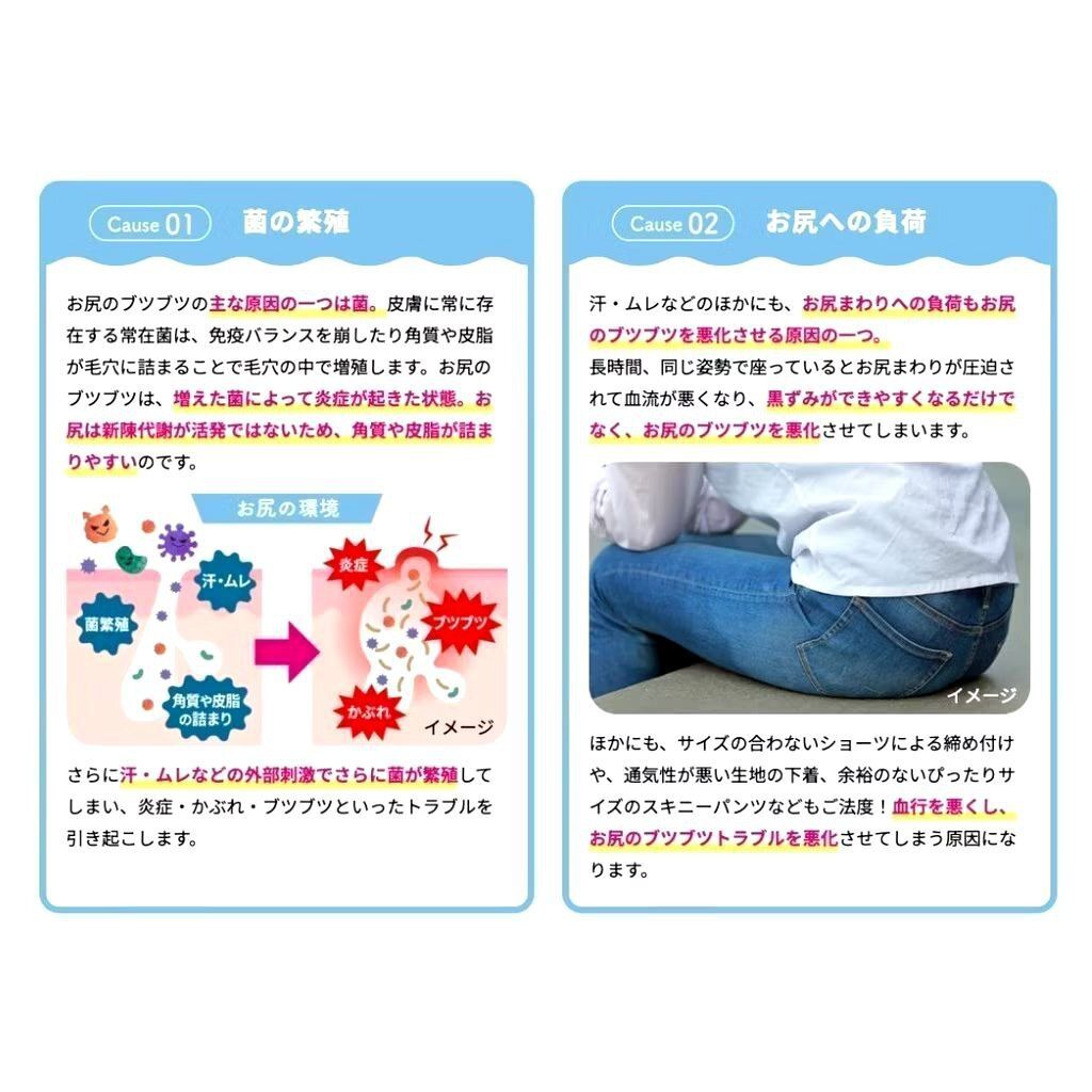 050df485-6a2a-4401-b86c-5e08ca81c8f6