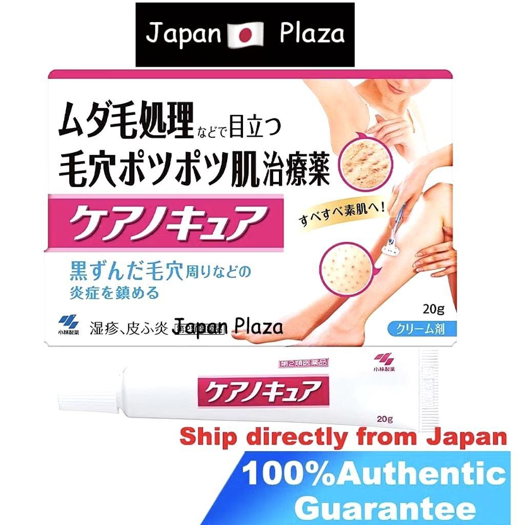 fac56a97-d05d-42fe-bf2d-87076a6f642b