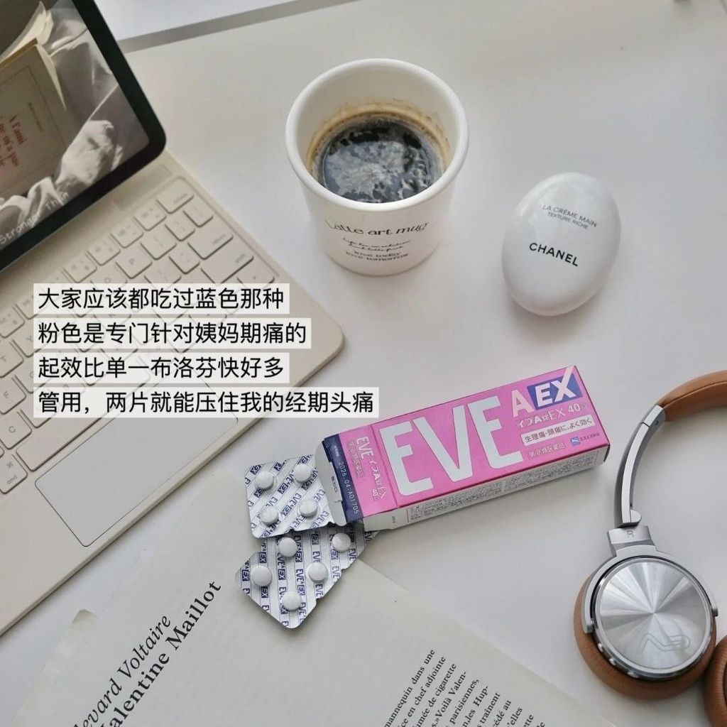 fe59bef5-c858-4d97-bbc3-4f8420fbd2a9