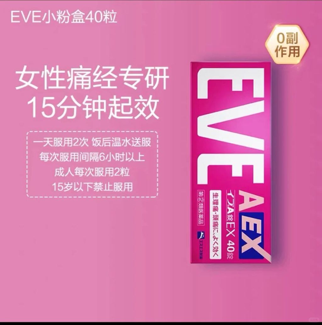758f72b7-2079-4eaa-ae7c-0160f9769ea6