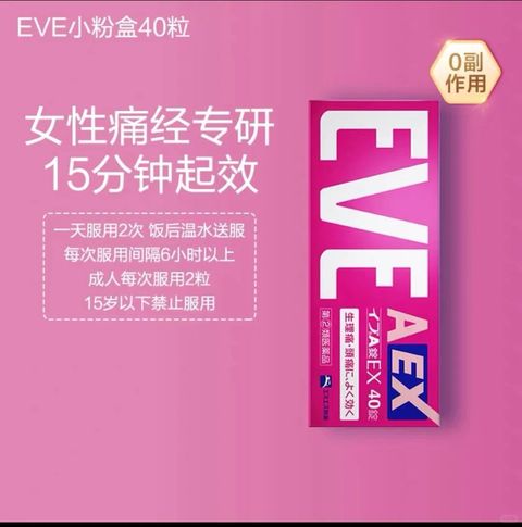758f72b7-2079-4eaa-ae7c-0160f9769ea6