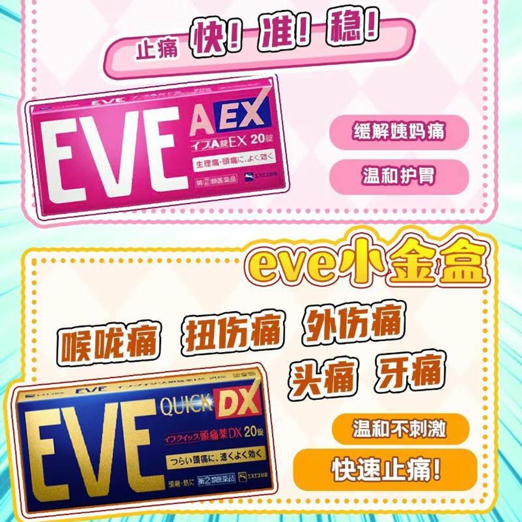 56f08217-7e4d-4ac7-9caf-de752f91f4a5