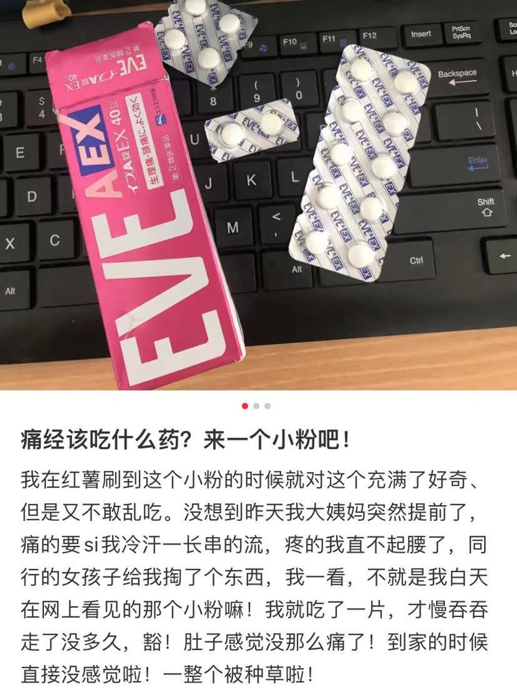 6113ef90-31c8-46e7-8e79-8cf97f1b3027