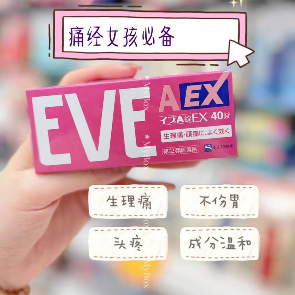 10c5b80f-d964-4c9c-894a-d63976eae935