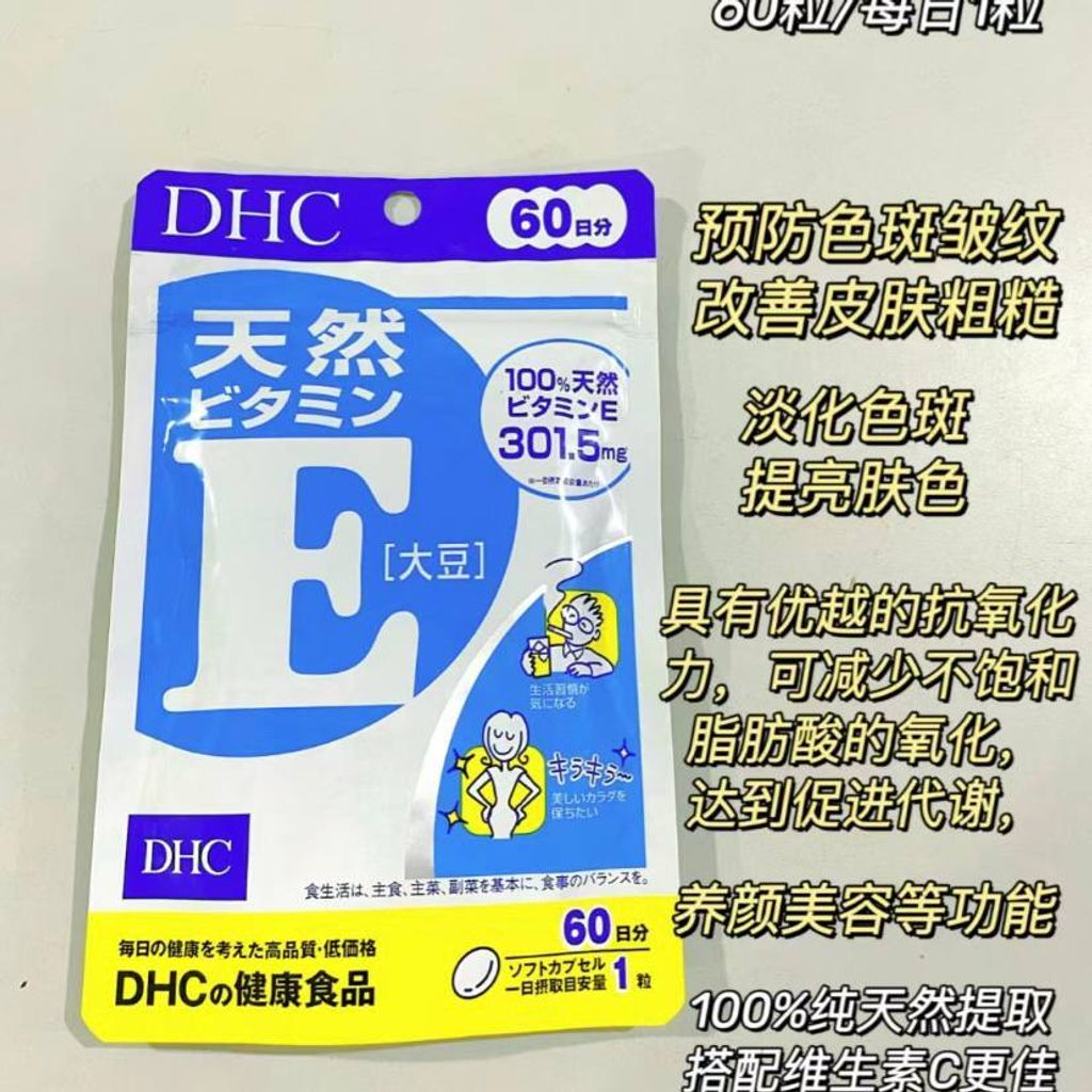 1f951233-44af-4ad7-840f-5395e070476a