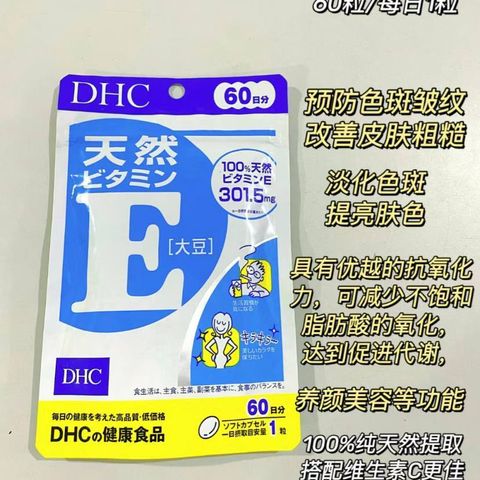 1f951233-44af-4ad7-840f-5395e070476a