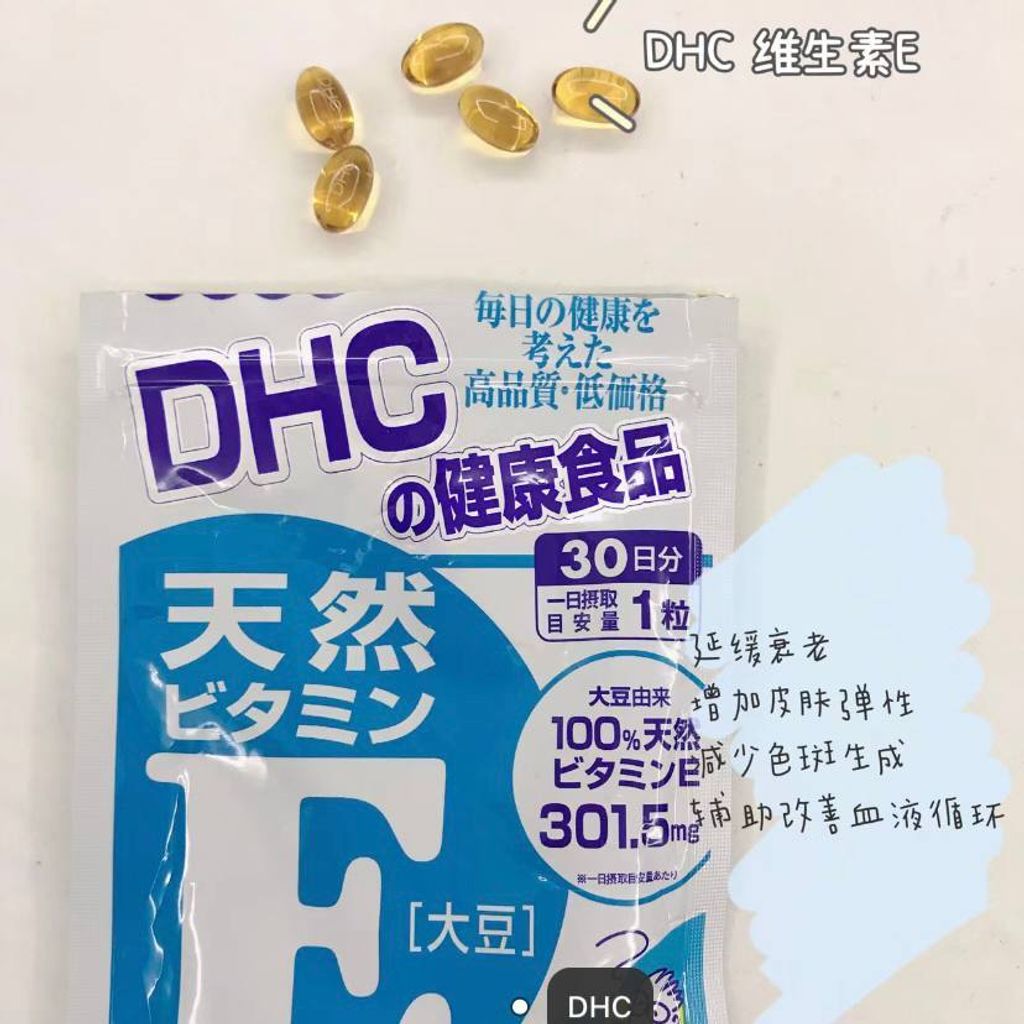 f47943fd-5c94-4b87-8cdc-3c8c0283e9dc