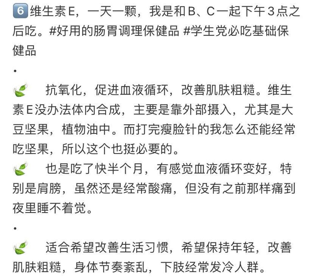 d12c5b07-9244-4db2-bda7-cae3a17c18aa