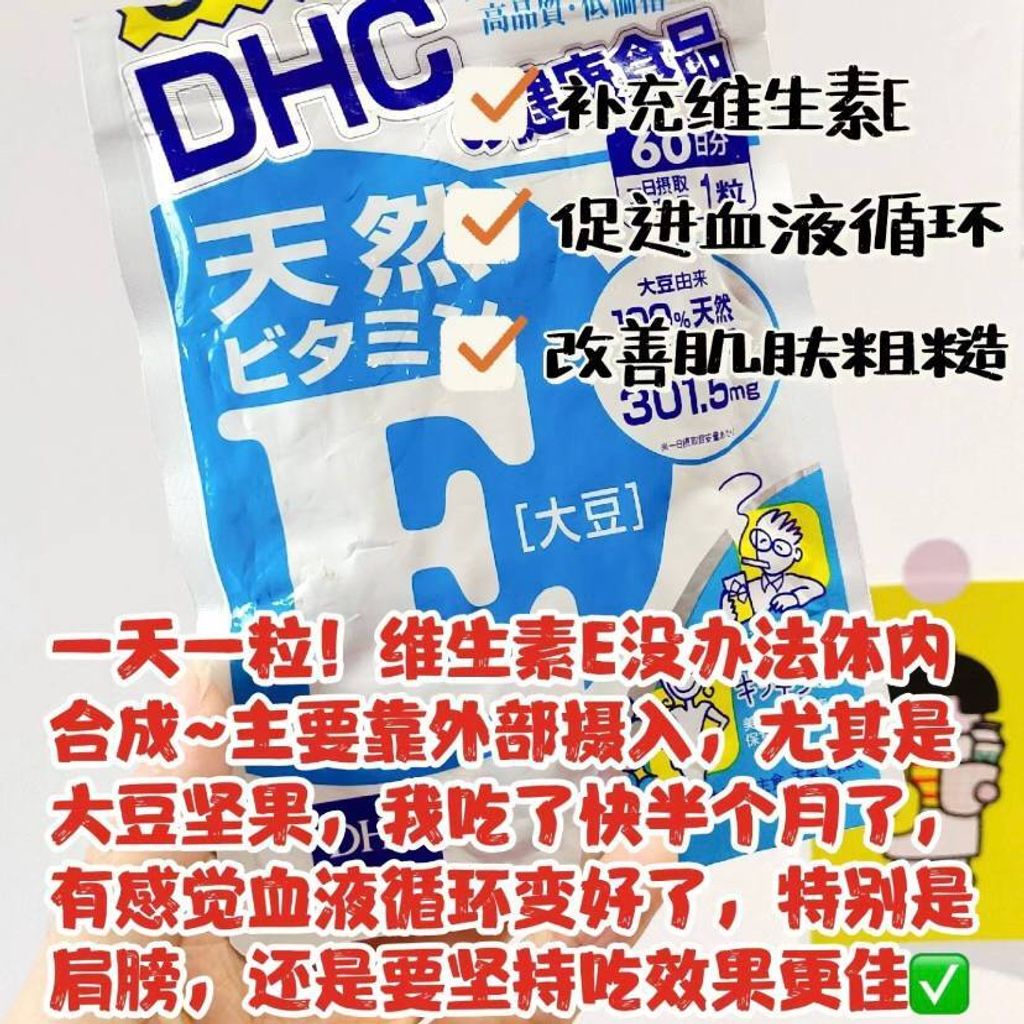 aac41d20-bc72-4373-b99c-66a6961c9a65