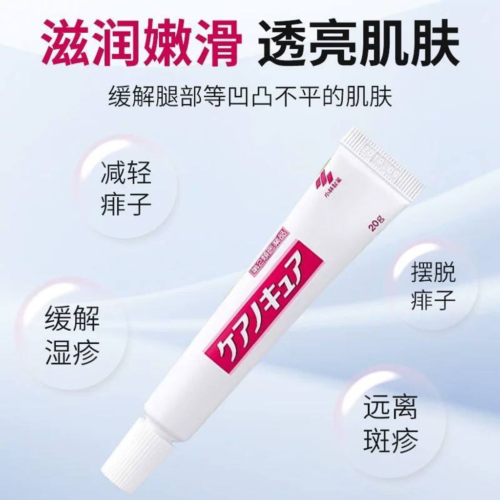 36ccccad-c03c-4940-bcb6-7ac15187912b