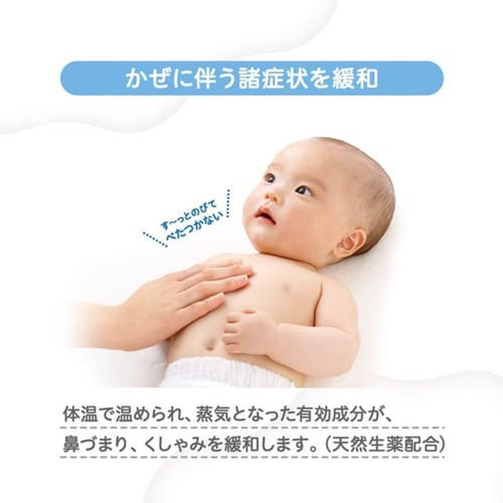 57776ed4-7ce0-46ac-9d3b-d6c815fa8a15