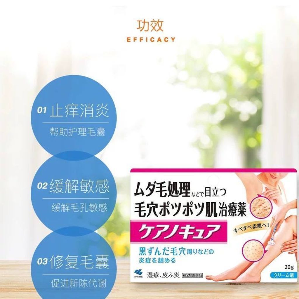 b35f3467-a8bc-4f59-84e7-1df4e779b3e2