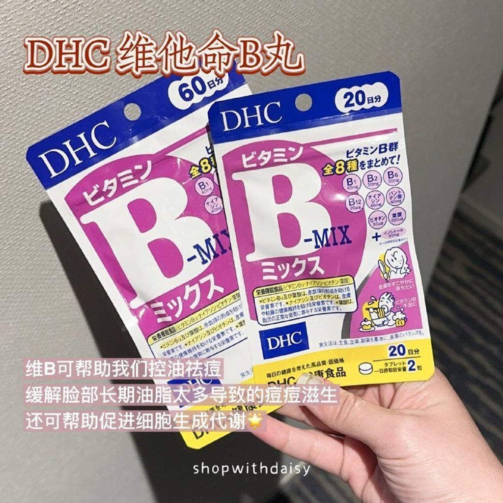 58b78061-d10c-4892-a42f-99c8cb68ebe8