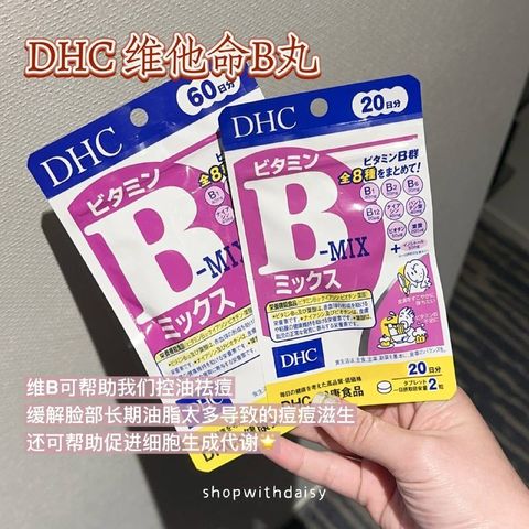 58b78061-d10c-4892-a42f-99c8cb68ebe8