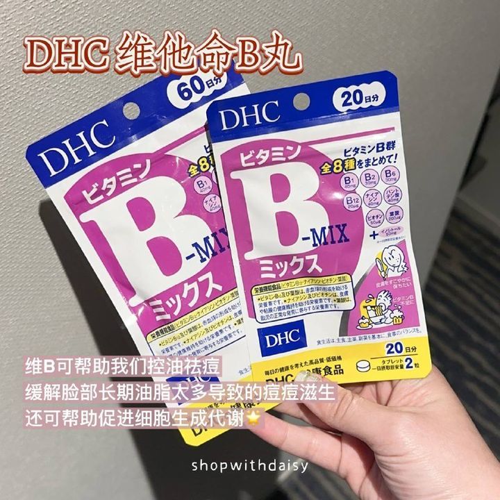 58b78061-d10c-4892-a42f-99c8cb68ebe8
