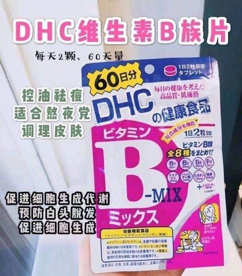 af090a9c-11dd-4f01-a5f3-bdbf463ee4ef
