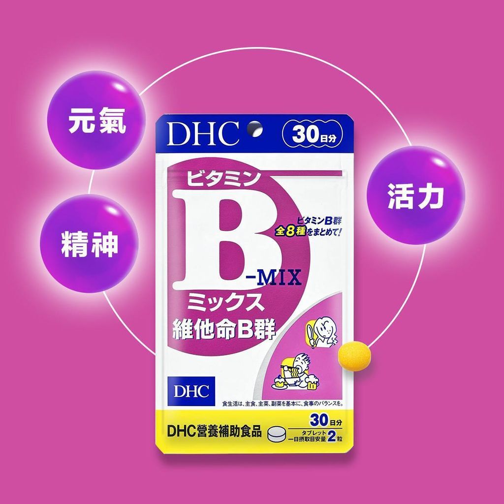 6a845743-5dd1-4caf-a1de-c25e4cbbe079