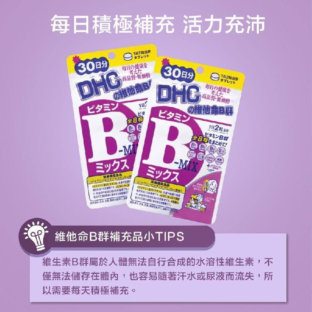 4a970258-7382-4a3c-b504-b1b7d6c26805