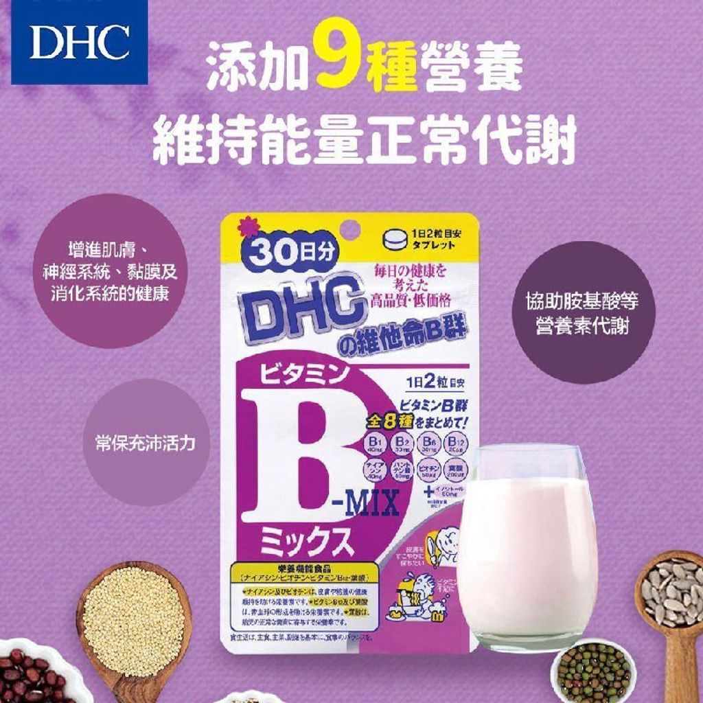 35bc2277-7b36-4a83-986d-8e7d86ce73e6