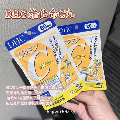 efdfcb9a-e761-423c-9325-a1216c9eb076