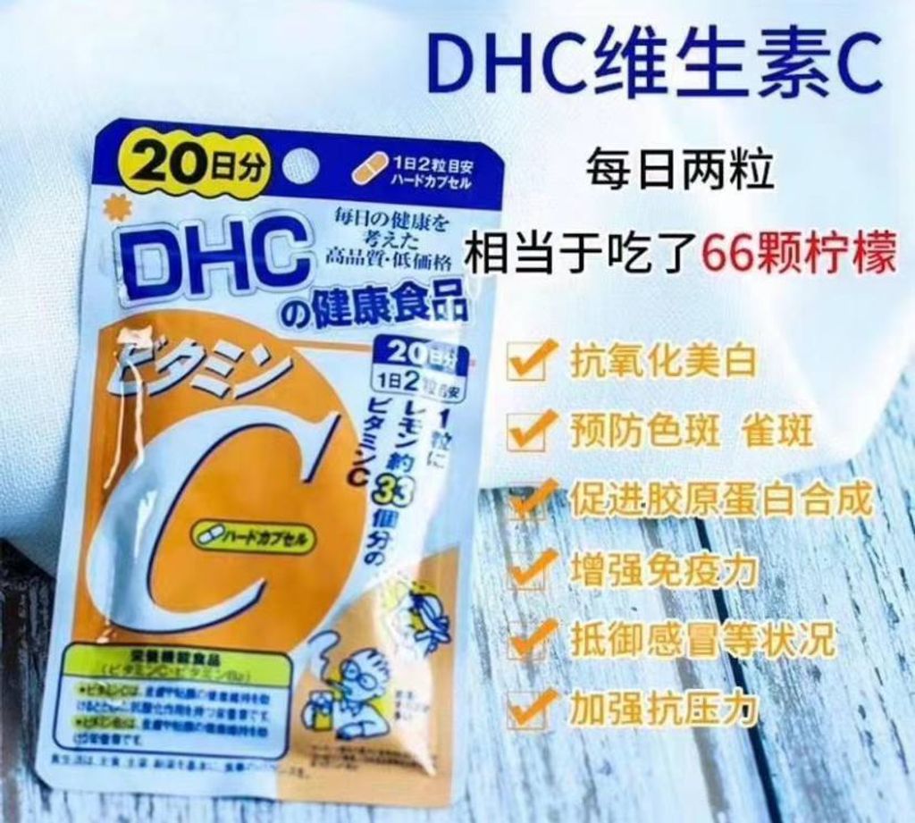 68e309ec-4c20-43ae-8022-494a693119f7