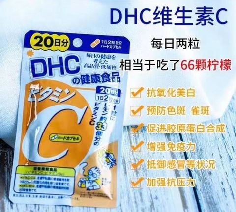 68e309ec-4c20-43ae-8022-494a693119f7