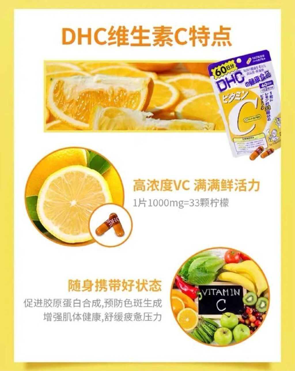 495200c1-767f-4cc7-85d7-f2aa78764347