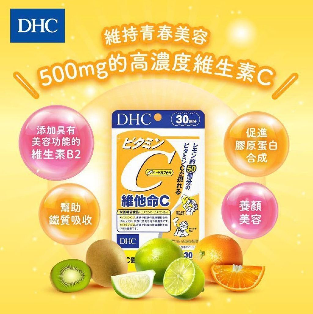 aee3228d-0bb7-42b3-a51e-f1fb30fed00d