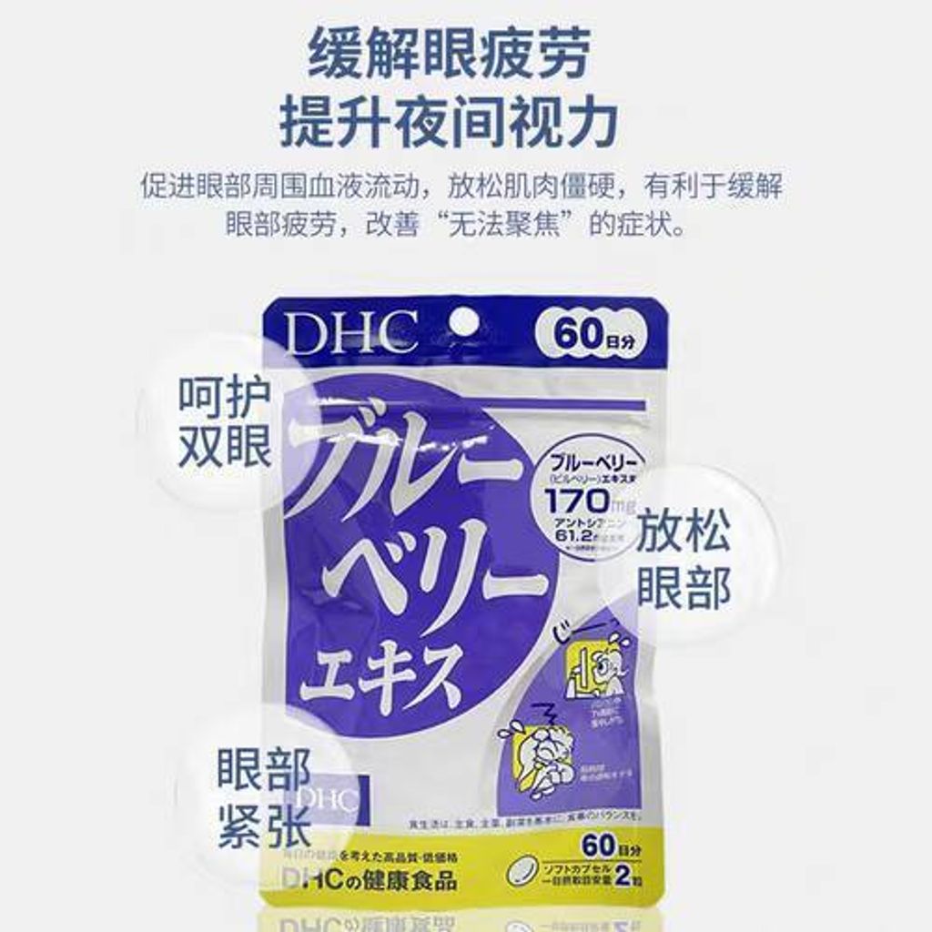 d1aa964c-6c47-46b2-a994-f8a98f0d0db6