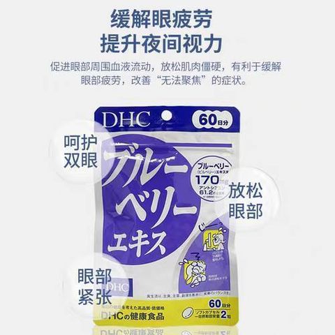 d1aa964c-6c47-46b2-a994-f8a98f0d0db6
