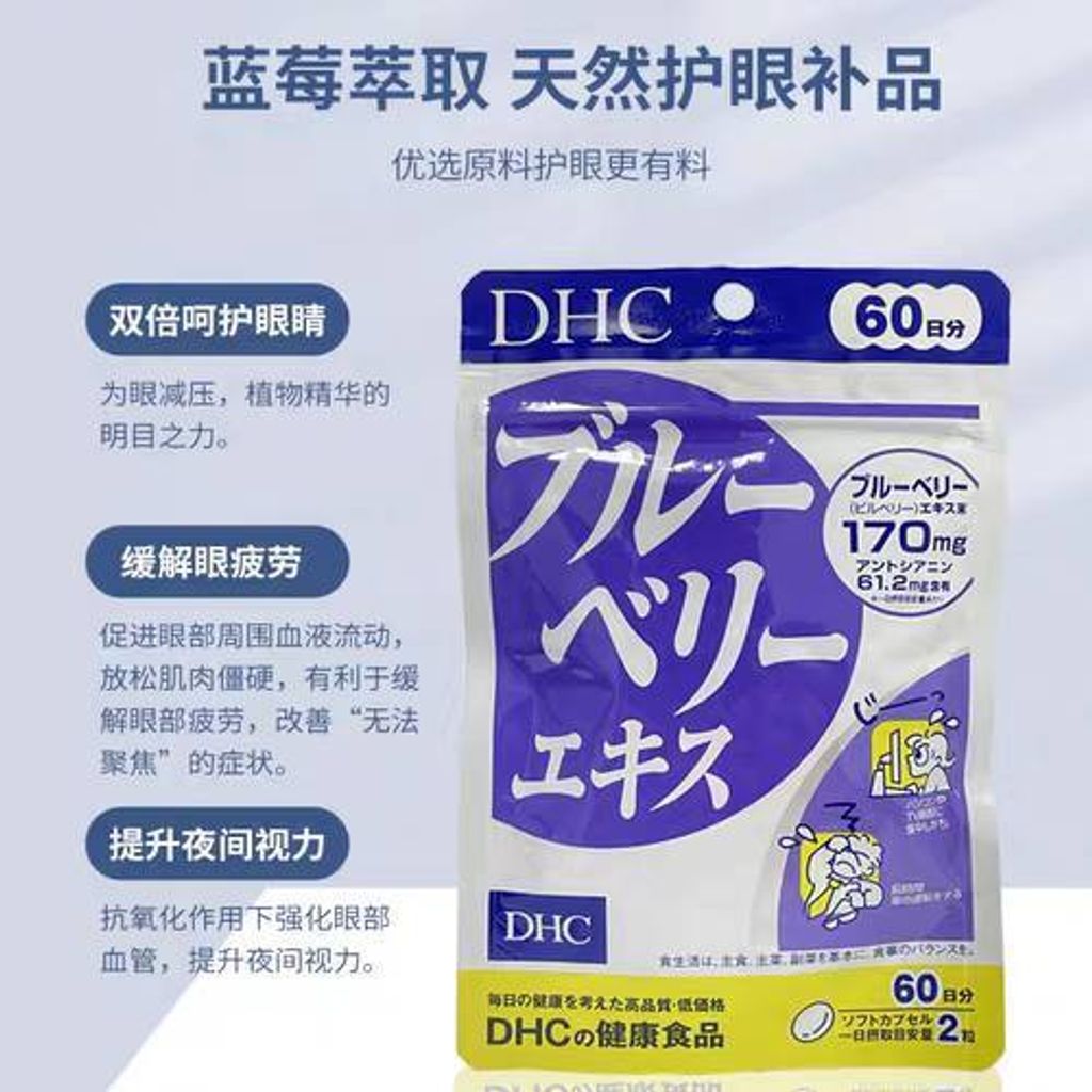 480dacfb-4768-4c44-bffc-d884fafa014f