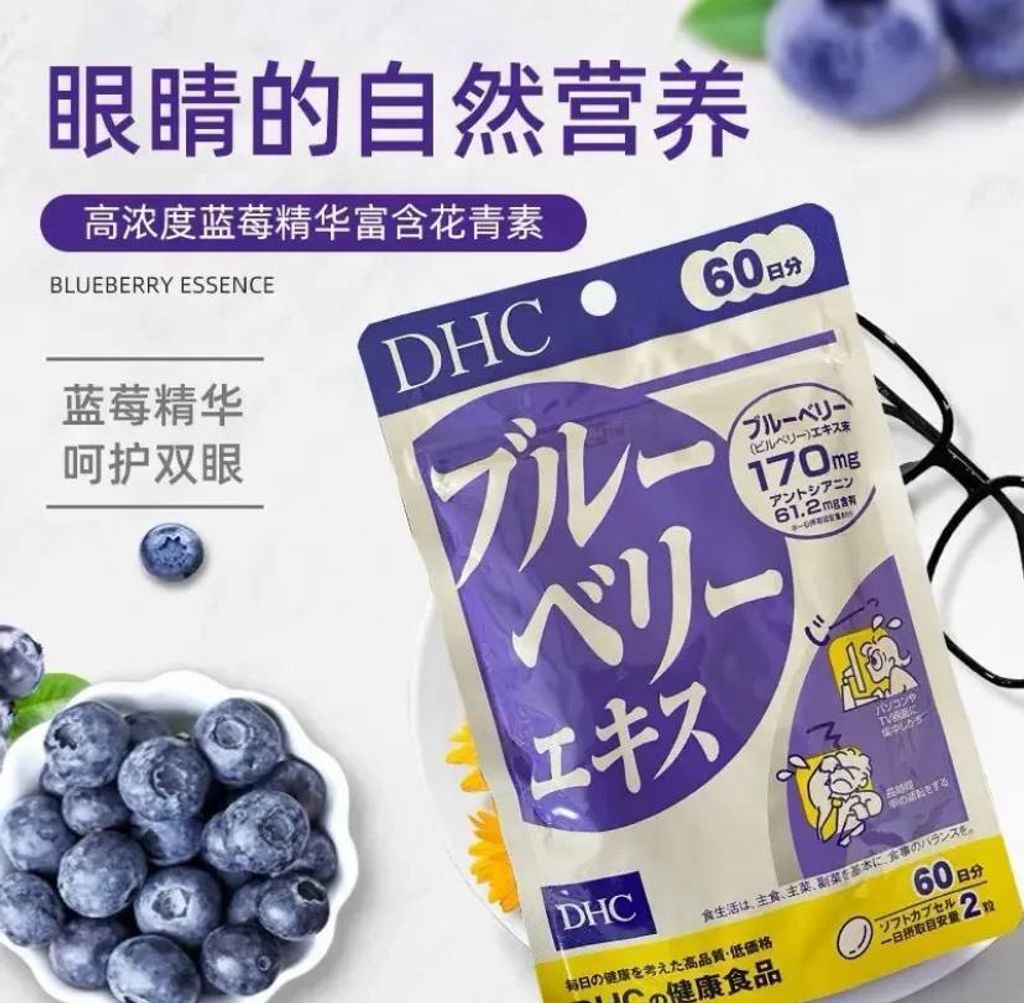 f06d457e-d3c7-4085-9c69-4146b0ab6775