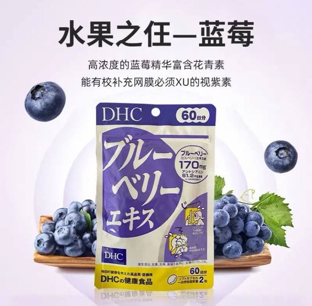 9545219a-dfe5-43ad-8faa-d2696a72ef4b